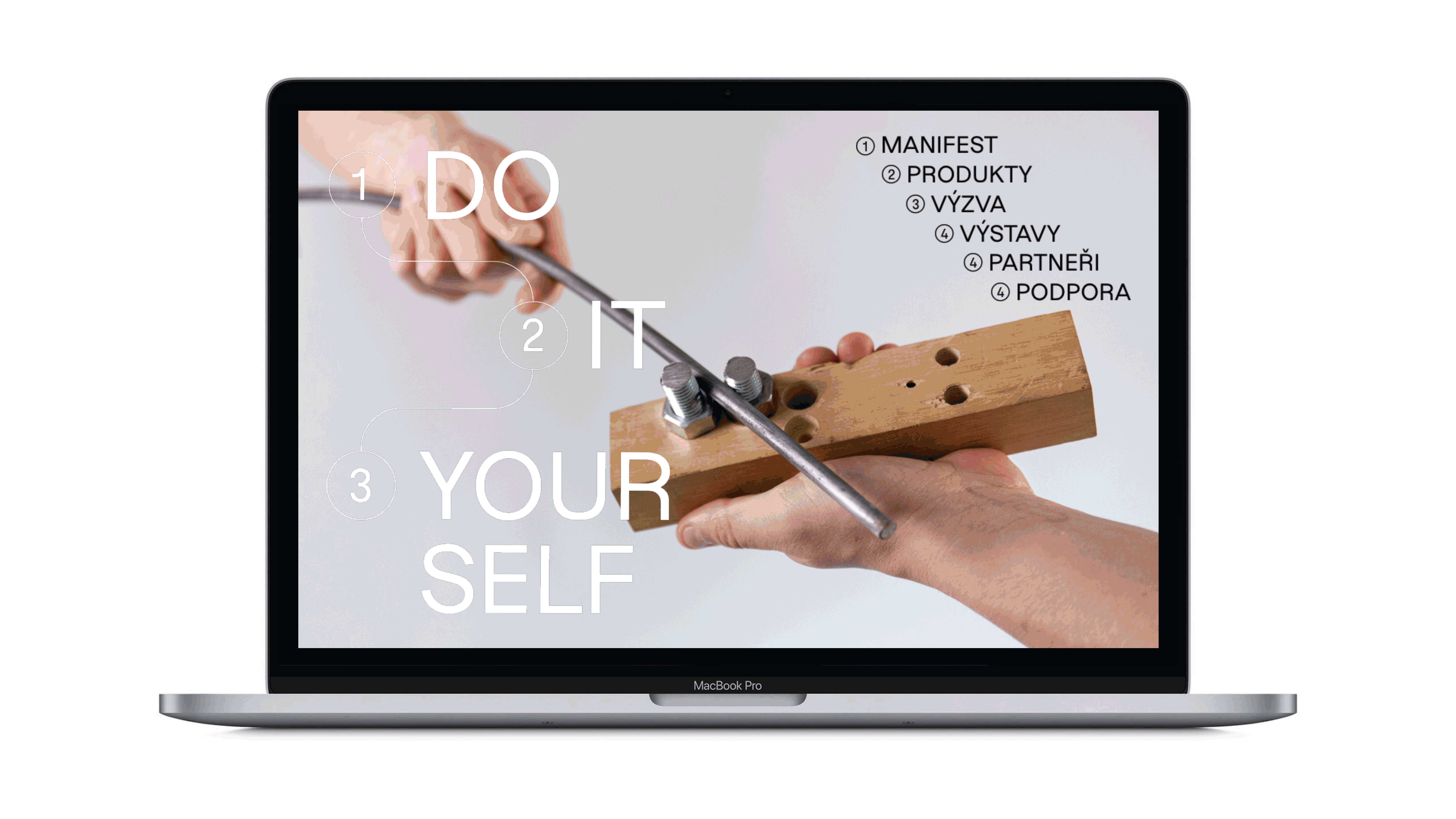 none