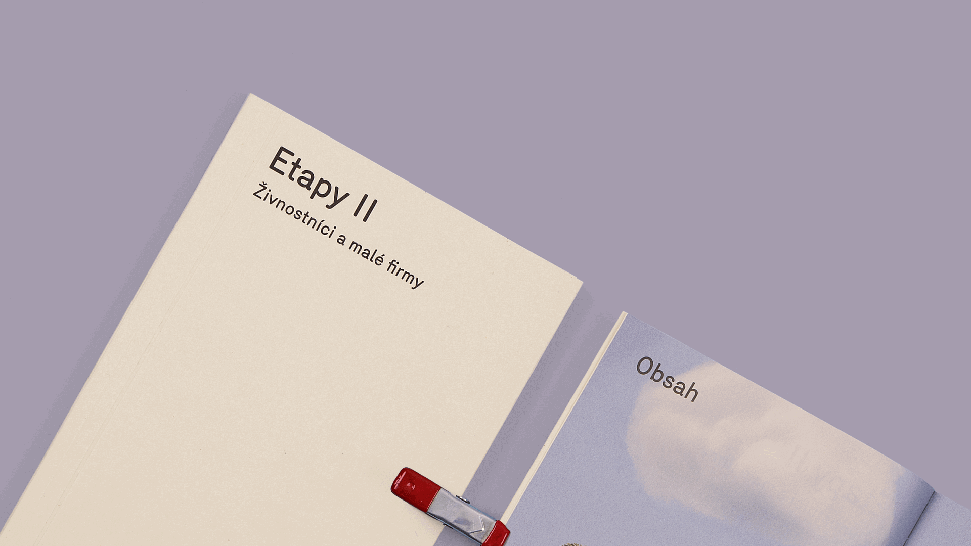 none