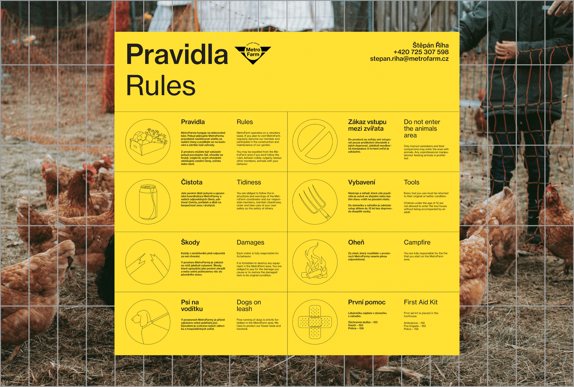 none