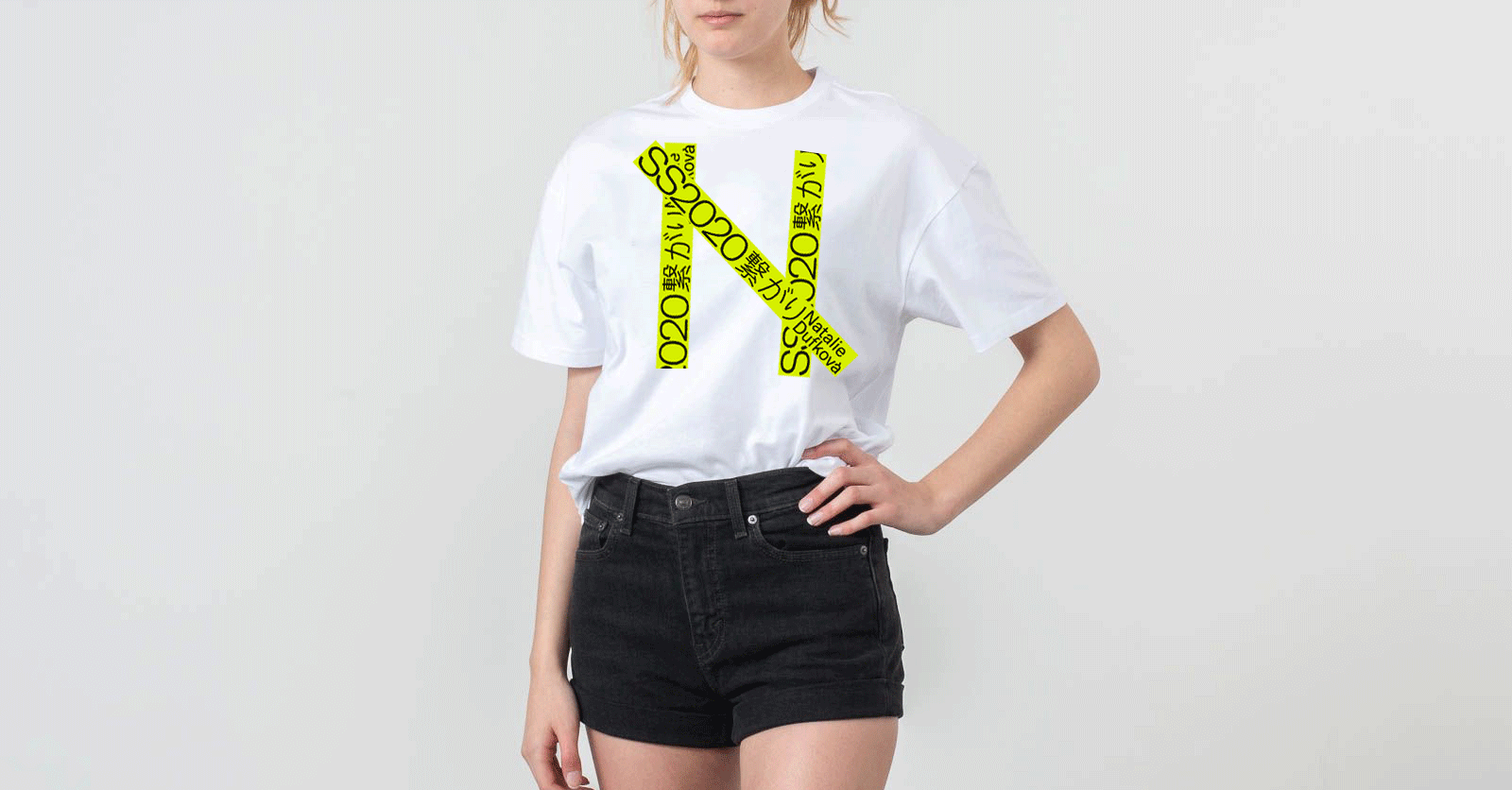 none